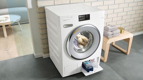 Bundles komt met abonnementen op meer apparaten