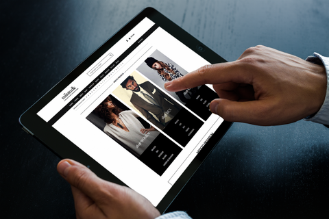 Verliesgevend Miinto ziet omzet in Nederland bijna verdubbelen