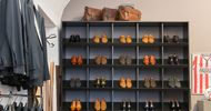 Hoe Misura Sartoria 's lands beste maatwerkspecialist wil worden