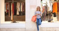 De impact van online retail op winkelvastgoed 