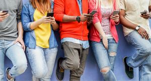 Kijken, kijken, niet kopen? Maak werk van mobile commerce