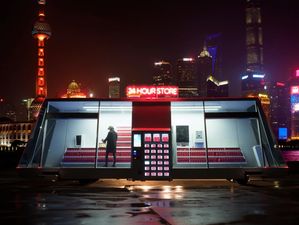 25 duizend voor een Moby Mart: 'Elk dorp kan een winkel hebben'