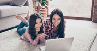Wat merken moeten weten als Generatie Z moeder wordt