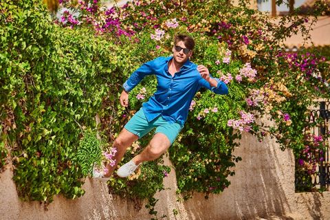 Onlinespeler Mr Marvis sluit een fysieke winkel niet uit