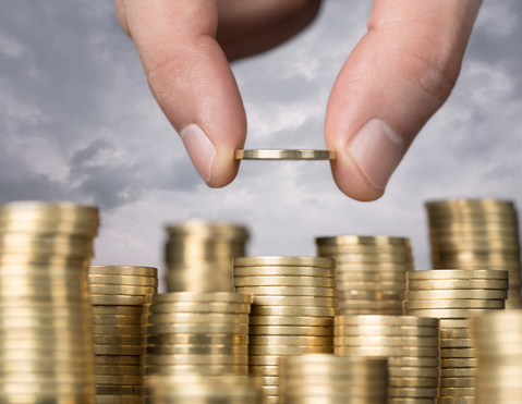 'Consument draagt meeste lasten van btw-verhoging'