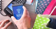 Wat NFC kan betekenen voor de retail