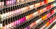 Tien voorraadtips voor het managen van grote assortimenten