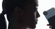 Appdate: Je eigen huid dermatologisch testen