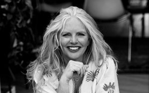 Column: Een geweldige plek, maar levensgevaarlijk voor de portemonnee