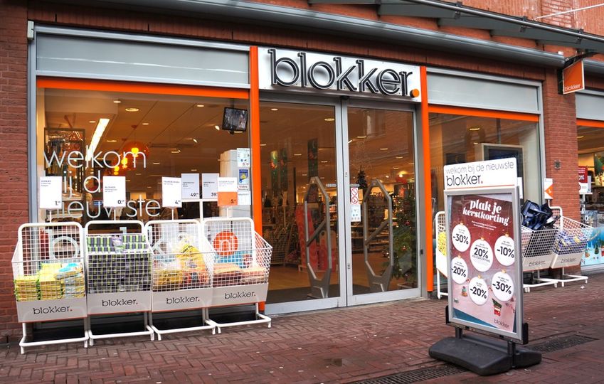 Dit zijn de best gelezen nieuwsberichten in 2017