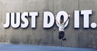 31 dingen die je waarschijnlijk niet wist over Nike