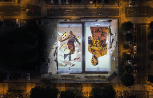 'Retailer moet focus verleggen voor 'projectrevolutie''