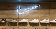 Appdate: De nieuwe winkelvriend van Nike