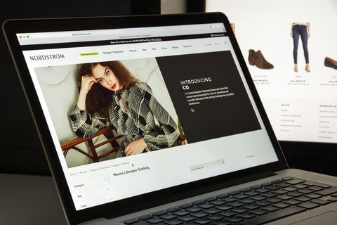 Appdate: Carpoolen naar de supermarkt
