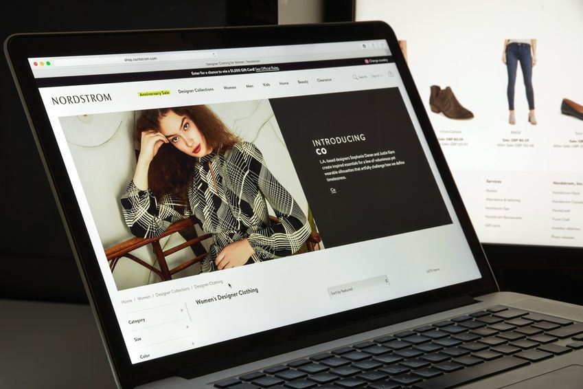 Appdate: Carpoolen naar de supermarkt