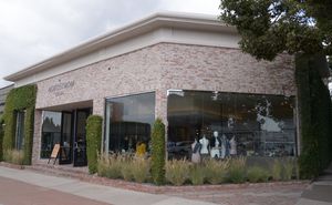 Dit warenhuis is de local hero van LA