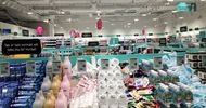 Is het succes van discount duurzaam?