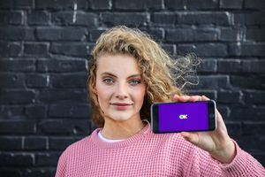 Zo creëert OK de klantreis van de toekomst