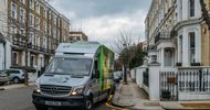 Hoe Ocado afrekent met de mythes over online boodschappen