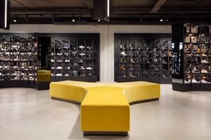 Het beste van RetailTrends: week 37