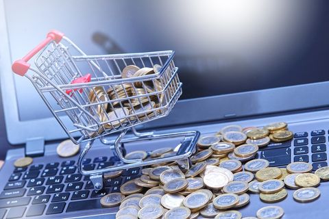Hoe ziet de toekomst van e-commerce in food eruit?