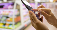 Waarom je winkel een mobiele app nodig heeft