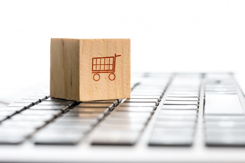 Gaan platformen ook de Nederlandse e-commerce domineren?