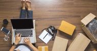 Deze factoren zorgen ervoor dat consumenten online shoppen
