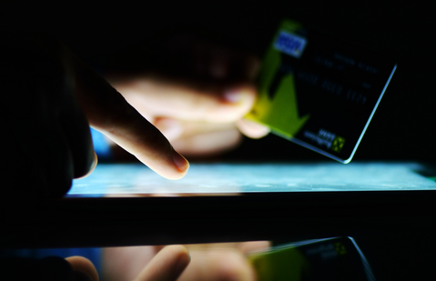 Justitie gaat strijd aan met malafide webshops