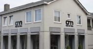 Zo stelt Only for Men de shopper op zijn gemak