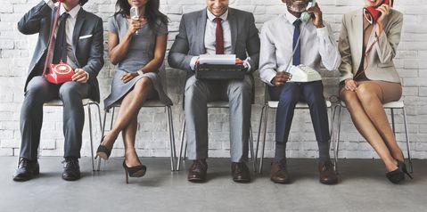 Managers in de retail zijn nog lang niet omnichannel