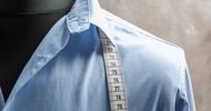 Vier manieren waarop maten slim worden gemeten