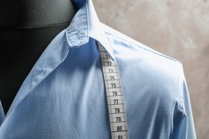 Vier manieren waarop maten slim worden gemeten