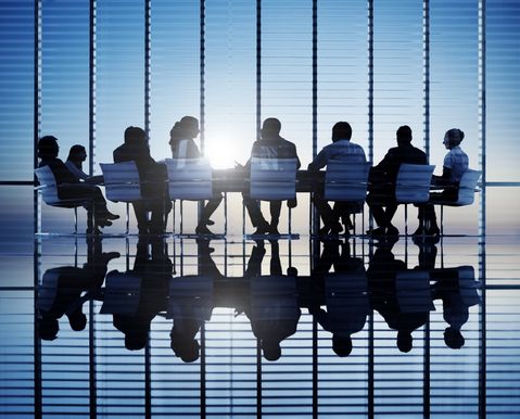 Genomineerden voor Retail Executive en Managementteam bekend