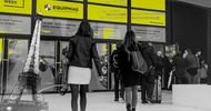 Advertorial: Neem deel aan de Paris Retail Week 2018!