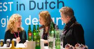 Advertorial: Packaging Innovations 2018: het innovatiefste verpakkingsevent van Nederland