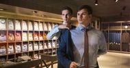 Vier onfeilbare tips om meer te verkopen