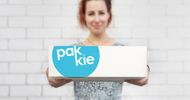 Appdate: Veilig shoppen op de marktplaats van Facebook