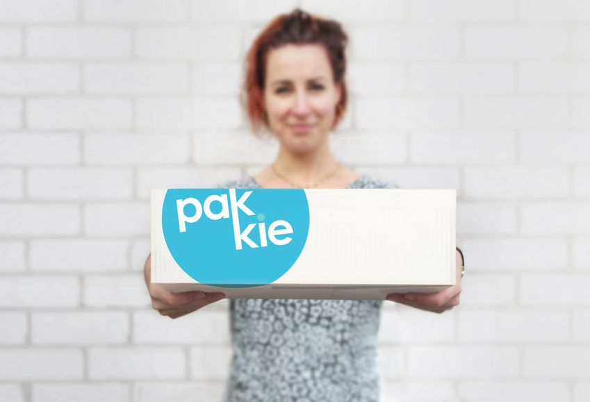 Marktplaats dreigt Pakkie met rechtszaak