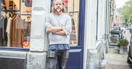 RetailTrends 2: Nudie Jeans, Decathlon en de Markthal