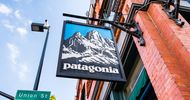 De week in vijf duurzame initiatieven binnen de retail