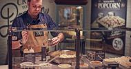 Zo kwam de modulaire foodboulevard van Pathé tot stand