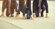 Waarom de retail meer agile moet werken