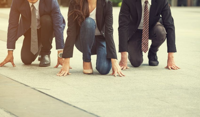 Waarom de retail meer agile moet werken