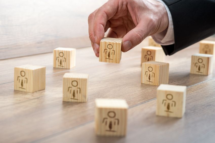 'Retailers overschatten hun eigen managementkwaliteiten'