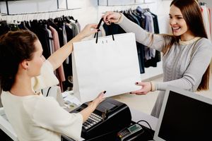 Loopbaansupport voor detailhandel krijgt vervolg