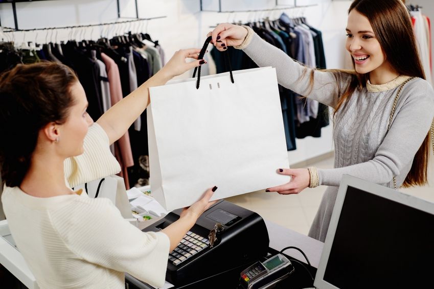Loopbaansupport voor detailhandel krijgt vervolg