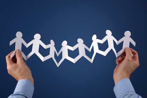 Zo creëer je betrokken retailpersoneel