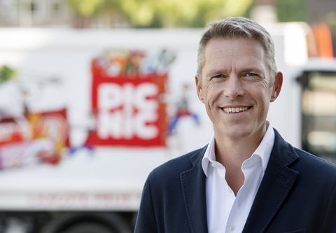 Picnic: ‘Verschillen met buitenland niet onoverkomelijk’