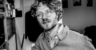 Dit zijn de favoriete storedesigns van Pieter Kool